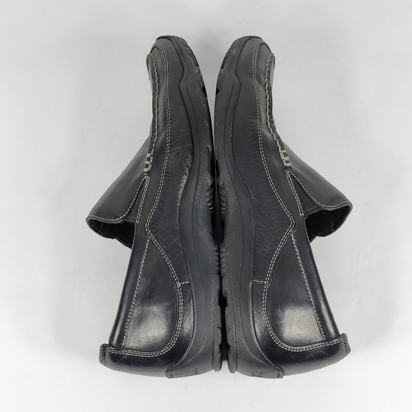 Cole Haan Slip-on #524 Size 10.5 W - Picture 8 of 11